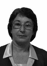 Foto de GLEIDA FATIMA NAVES REIS