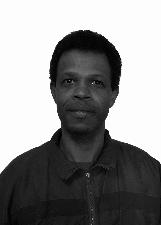 Foto de LUIZ FERNANDO COSTA