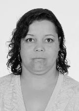Foto de VIVIANE CORREA PIMENTA