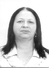 Foto de MARIA APARECIDA DE MATOS