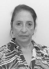 Foto de ELCI MARIA CARDOSO DE MORATO