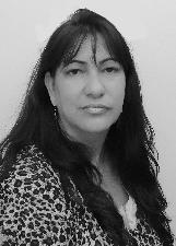 Foto de HOROZITA MARIA FERNANDES