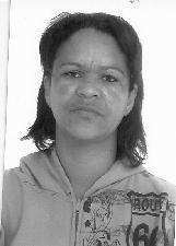 Foto de ISABEL CRISTINA CAETANO