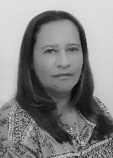 Foto de KATIA MARA DE OLIVEIRA