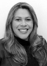 Foto de MARIA DAS GRAÇAS DA SILVA