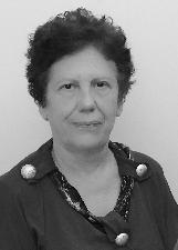 Foto de SONIA AFONSO DE CAMPOS