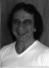 Foto de André Luiz Silveira de Azevedo