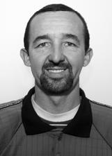 Foto de IVO MORETTI