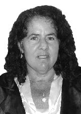 Foto de MARIA CELIA RODRIGUES DE VASCONCELOS