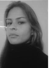 Foto de CYNTHIA DE CASSIA RIBEIRO DE SOUZA