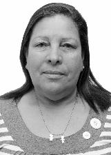 Foto de MARLY CARMEN DE SOUZA CASTRO