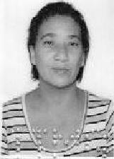Foto de MARIA APARECIDA DE OLIVEIRA BERNARDO