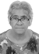 Foto de MAURA CAETANO BENTO