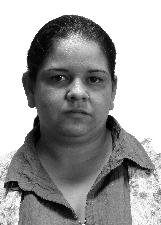 Foto de MARIA GERALDA TEIXEIRA DE CARVALHO SILVA