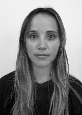 Foto de MAURICIA RENATA SANTANA GUSMAO