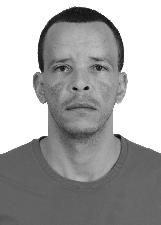 Foto de JEFERSON JOSÉ FULLY
