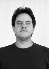 Foto de MARIAL CÂNDIDO MURTA JÚNIOR