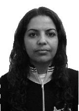 Foto de SANDRA REGINA REIS ALMEIDA PASSOS