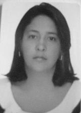 Foto de JOSINELIA SOUZA MARTINS