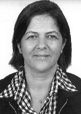Foto de CLEUZA MELO BARROSO