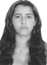 Foto de LAURIETE FERREIRA DE OLIVEIRA