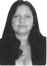 Foto de LUCIANA MARTINS DE OLIVEIRA