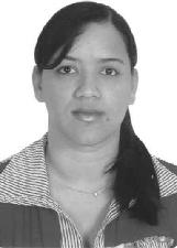 Foto de NAIANA MARA ROSA DIAS