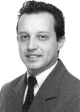 Foto de DAGOBERTO FERREIRA DE CARVALHO