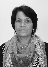 Foto de MARIA HELENA NEVES ROSA