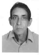 Foto de LAZARO TORQUATO RIBEIRO