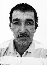 Foto de VALDECI FERNANDES RIBAS