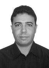 Foto de DOUGLAS PEREIRA XAVIER