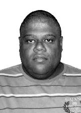 Foto de ARYLSON ALVES DA SILVA