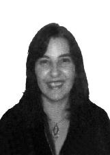 Foto de EDNA MARIA NEVES