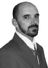 Foto de FLAVIO HELENO COUTINHO