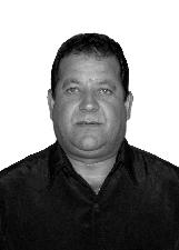Foto de JOAO LEONARDO DOMINGUES