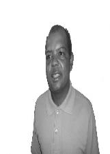 Foto de PAULO HENRIQUE DA SILVA