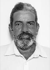 Foto de Antonio Salvador de Oliveira