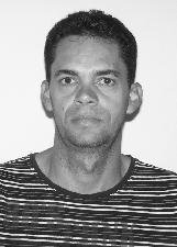 Foto de FIDELES TEIXEIRA PEREIRA