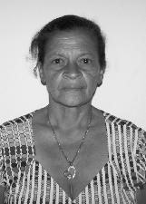 Foto de RITA PEREIRA COIMBRA