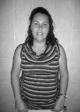 Foto de PAMELA ROBERTA ALVES
