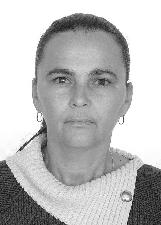 Foto de MARIA LUCIA FERREIRA FIGUEIREDO
