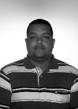 Foto de CARLOS TEIXEIRA RIBEIRO