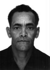 Foto de AMADEU RITA