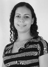 Foto de PATRICIA MIRANDA SANTANA