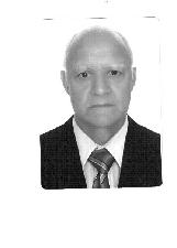 Foto de WILLIAN MARCIO DE OLIVEIRA PINTO