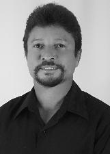 Foto de JONAS EDNALDO ROCHA