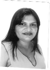 Foto de MARIA IUSA SOARES DE OLIVEIRA