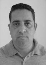 Foto de MARCOS SOARES ANTUNES