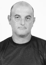Foto de FABIANO APARECIDO DOS SANTOS